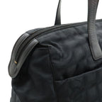 Chanel New Travel Leather — view 7