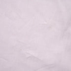 Gucci Long Sleeve Shirt 15 GG Logo Cotton
