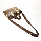 Louis Vuitton Shoulder Bag Sac Bosphor Monogram