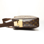 Louis Vuitton Shoulder Bag Sac Bosphor Monogram
