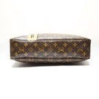 Louis Vuitton Shoulder Bag Sac Bosphor Monogram