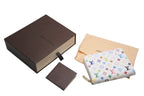 Louis Vuitton Zippy Coin Purse Monogram Multicolor Takashi Murakami
