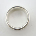 Hermes Eclipse Ribbon Ring 48 — view 2