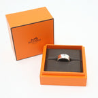 Hermes Eclipse Ribbon Ring 48 — view 7
