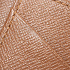 Louis Vuitton Portefeuille Multiple Monogram — view 6