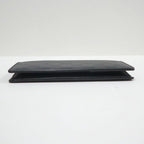 Louis Vuitton Portefeuille Brother Wallet Damier Graphite Black — view 3