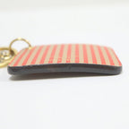 Louis Vuitton Porte Cles Illustre Trunk Bag Charm Monogram — view 3