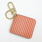Louis Vuitton Porte Cles Illustre Trunk Bag Charm Monogram — view 2