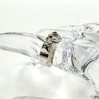 Hermes Collier de Chien PM Ring — view 4