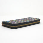 Louis Vuitton Zippy Wallet Monogram — view 3