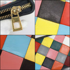 Loewe Wallet Leather — view 7