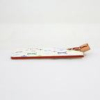 Louis Vuitton Etui Milla Bron Monogram — view 3