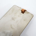 Louis Vuitton Etui Milla Bron Monogram — view 7