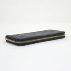 Louis Vuitton Portefeuille Clemence Monogram — view 3