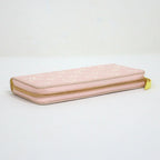 Louis Vuitton Zippy Wallet Monogram — view 3