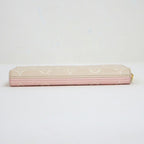 Louis Vuitton Zippy Wallet Monogram — view 4