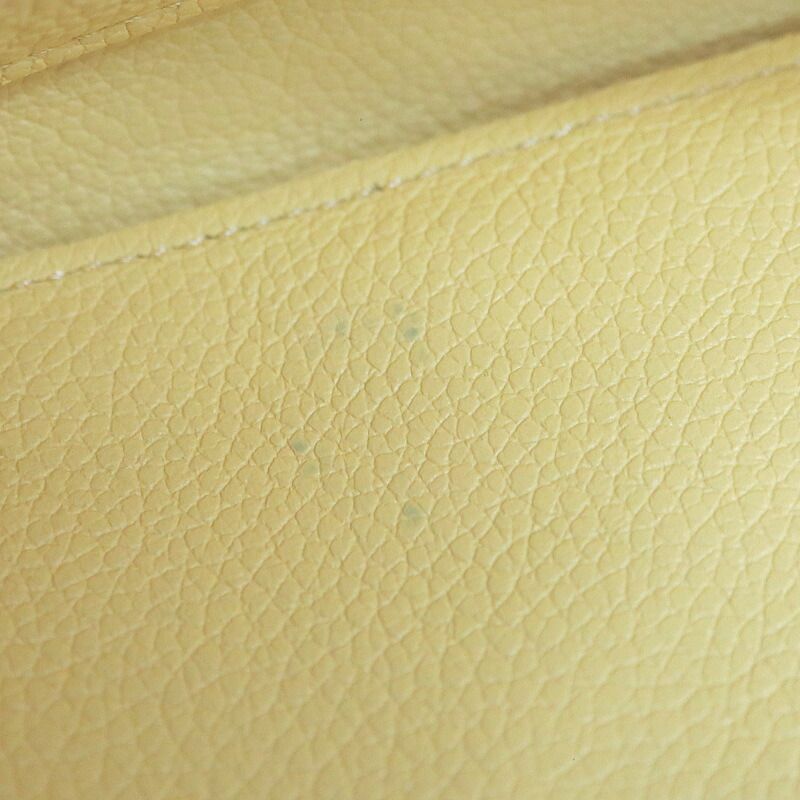 Louis Vuitton Zippy Wallet Monogram — view 9