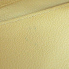 Louis Vuitton Zippy Wallet Monogram — view 9