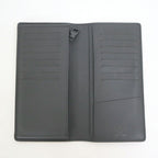 Louis Vuitton Portefeuille Brother Bifold Wallet — view 4