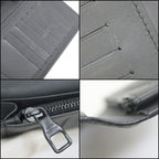 Louis Vuitton Portefeuille Brother Bifold Wallet — view 7