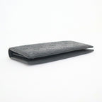 Louis Vuitton Portefeuille Brother Bifold Wallet — view 3