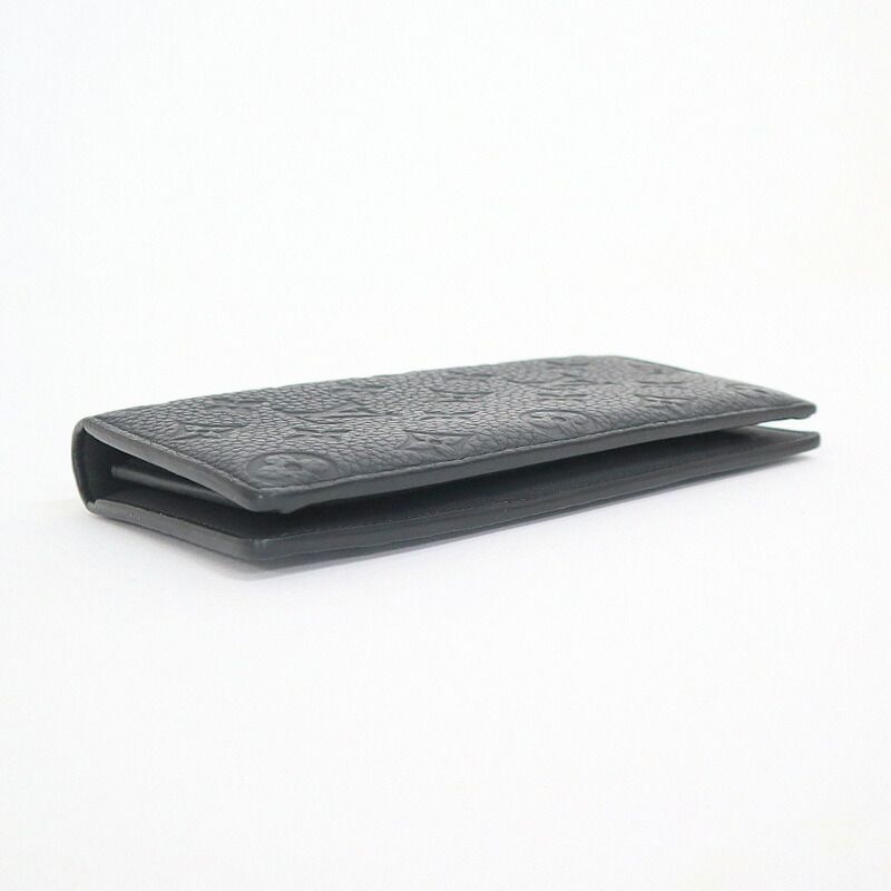Louis Vuitton Portefeuille Brother Bifold Wallet — view 3