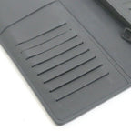 Louis Vuitton Portefeuille Brother Bifold Wallet — view 6