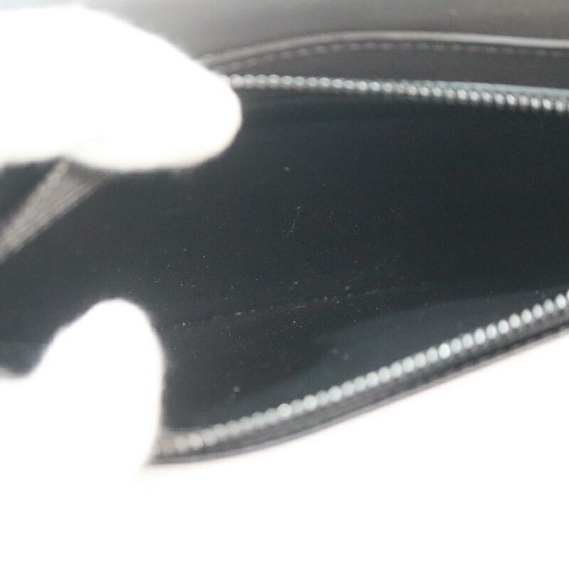 Louis Vuitton Portefeuille Brother Bifold Wallet — view 5