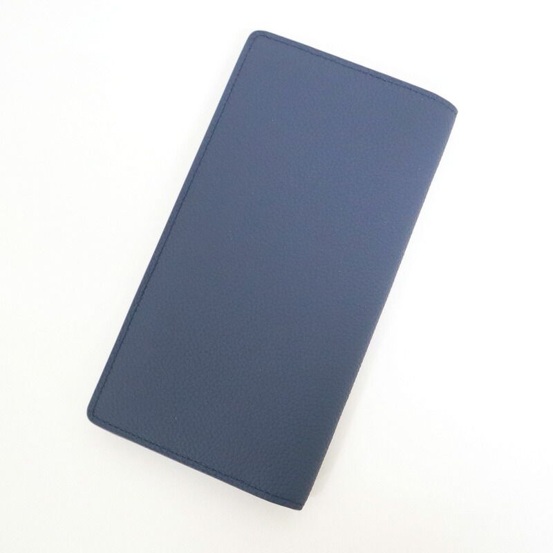 Louis Vuitton Portefeuille Brother Bifold Wallet Aerogram — view 2