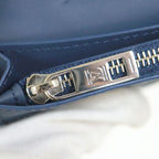 Louis Vuitton Portefeuille Brother Bifold Wallet Aerogram — view 6