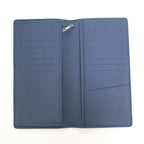 Louis Vuitton Portefeuille Brother Bifold Wallet Aerogram — view 4