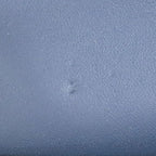 Louis Vuitton Portefeuille Brother Bifold Wallet Aerogram — view 7