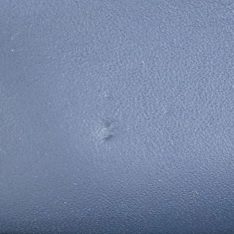 Louis Vuitton Portefeuille Brother Bifold Wallet Aerogram — view 7