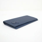 Louis Vuitton Portefeuille Brother Bifold Wallet Aerogram — view 3