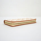 Louis Vuitton Zippy Wallet Four for You — view 3