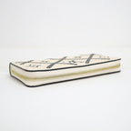 Louis Vuitton Zippy Wallet Monogram — view 3