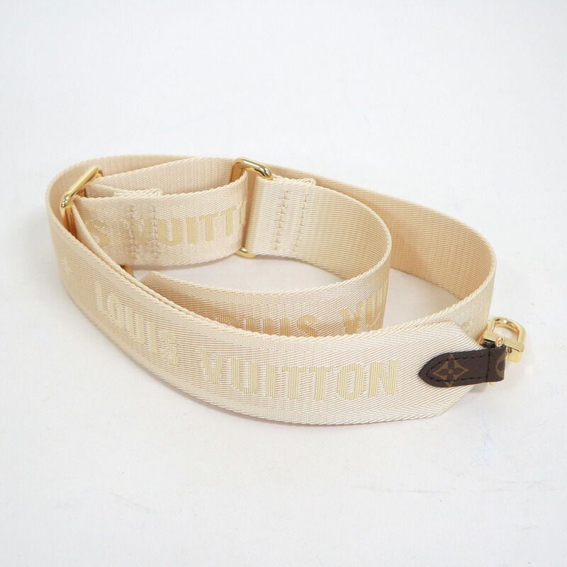 Louis Vuitton On The Go PM 2-Way Shoulder Bag Monogram Giant Reverse — view 8