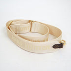 Louis Vuitton On The Go PM 2-Way Shoulder Bag Monogram Giant Reverse — view 8