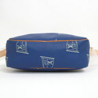 Louis Vuitton Sac San Diego Shoulder Bag LV Cup — view 4