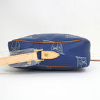 Louis Vuitton Sac San Diego Shoulder Bag LV Cup — view 3