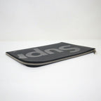 Louis Vuitton Supreme Pochette Jour GM Epi Noir Black — view 3