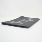 Louis Vuitton Supreme Pochette Jour GM Epi Noir Black — view 4