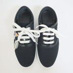 Hermes Sneakers Innocent Black 35.5 — view 2
