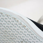 Hermes Sneakers Innocent Black 35.5 — view 7