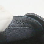 Hermes Sneakers Innocent Black 35.5 — view 8