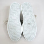 Hermes Sneakers Innocent Black 35.5 — view 3