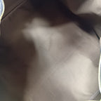 Louis Vuitton Monogram Keepall 60 Boston Bag Brown — view 9