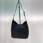 Saint Laurent Shoulder Bag Soft 713938.0924 Black — view 3