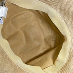 Dior D-bobby Bucket Hat Bob Flower Beige Multicolor — view 6