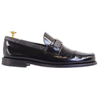 Louis Vuitton Loafers Moccasins Majora — view 6